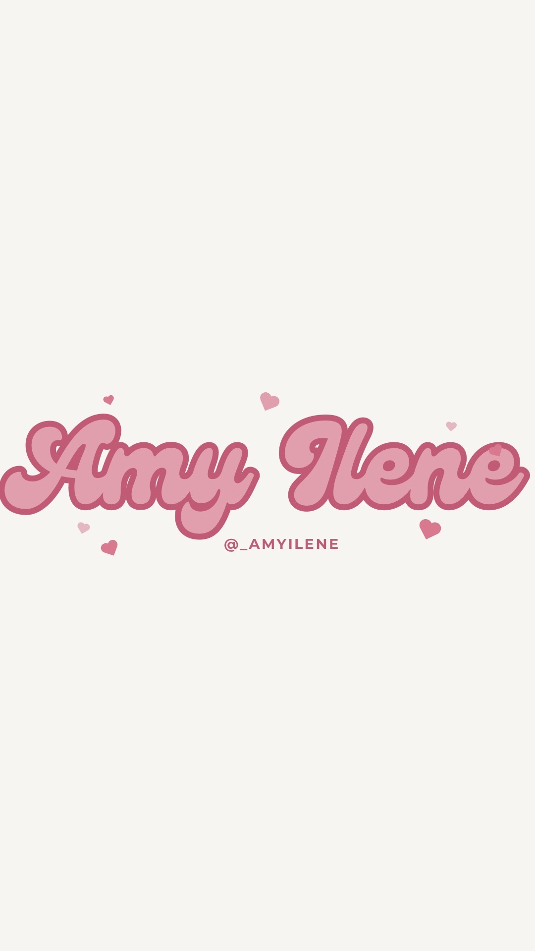 amyilene66 thumbnail