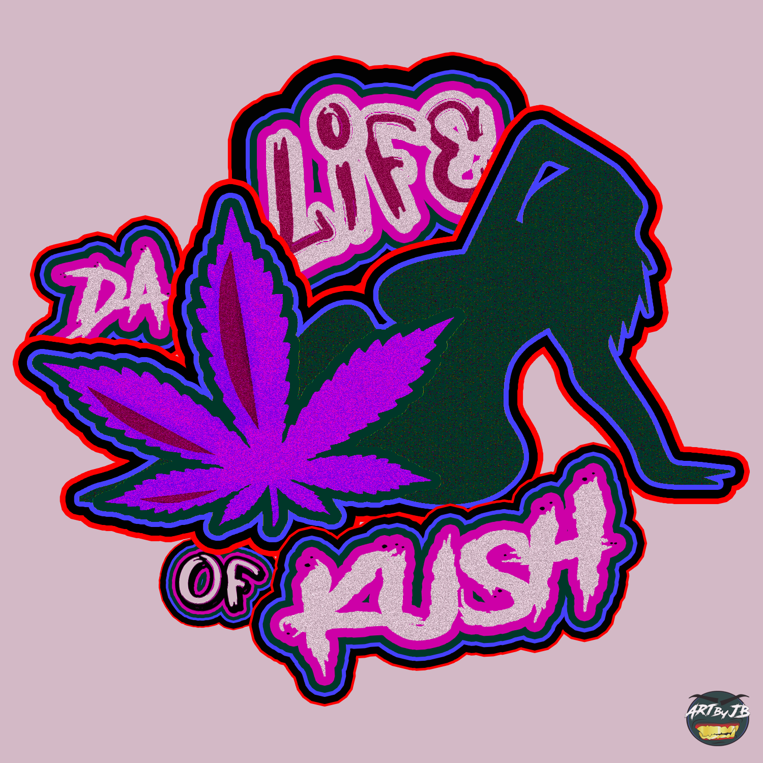 kinkykush_love thumbnail