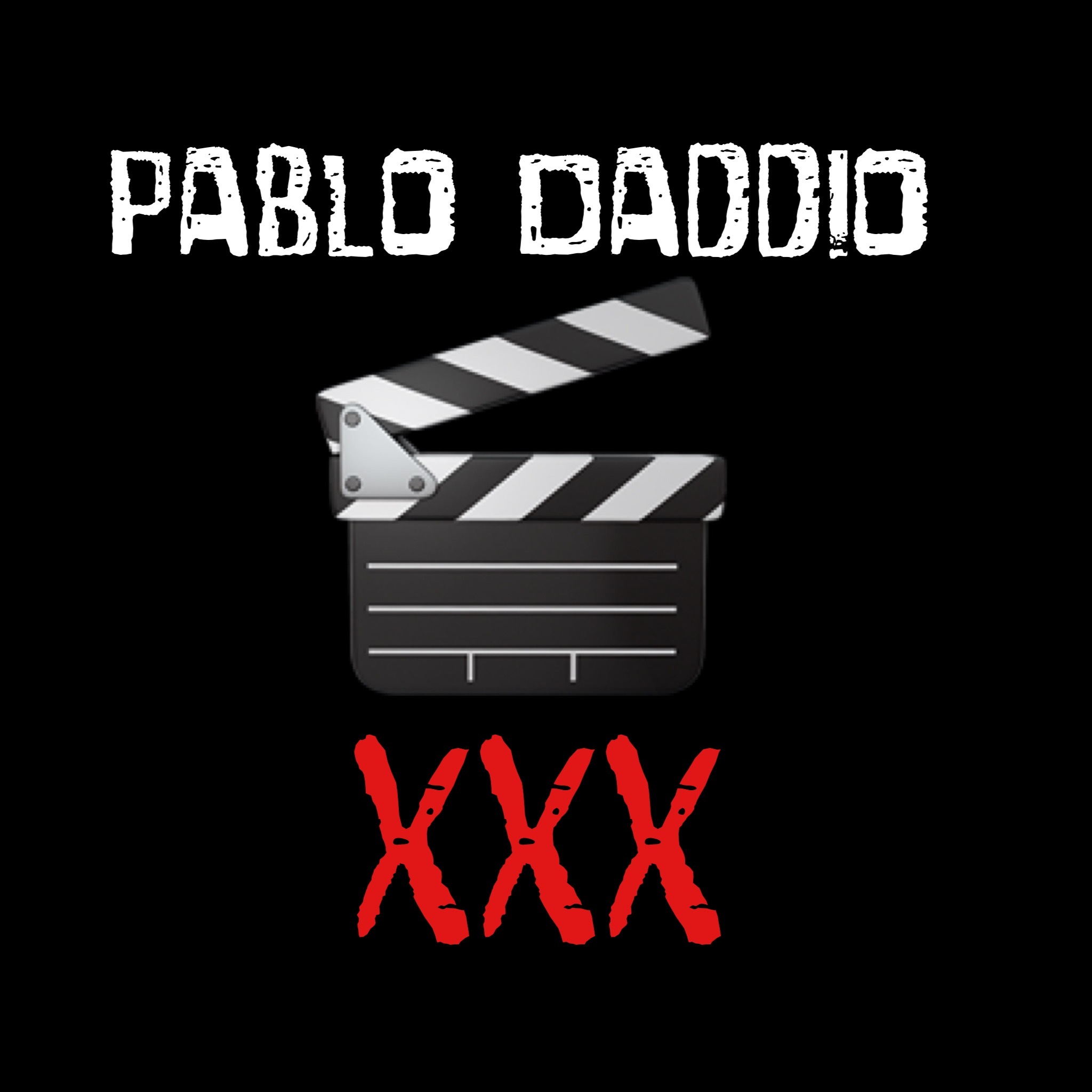 Pablo_Daddio profile