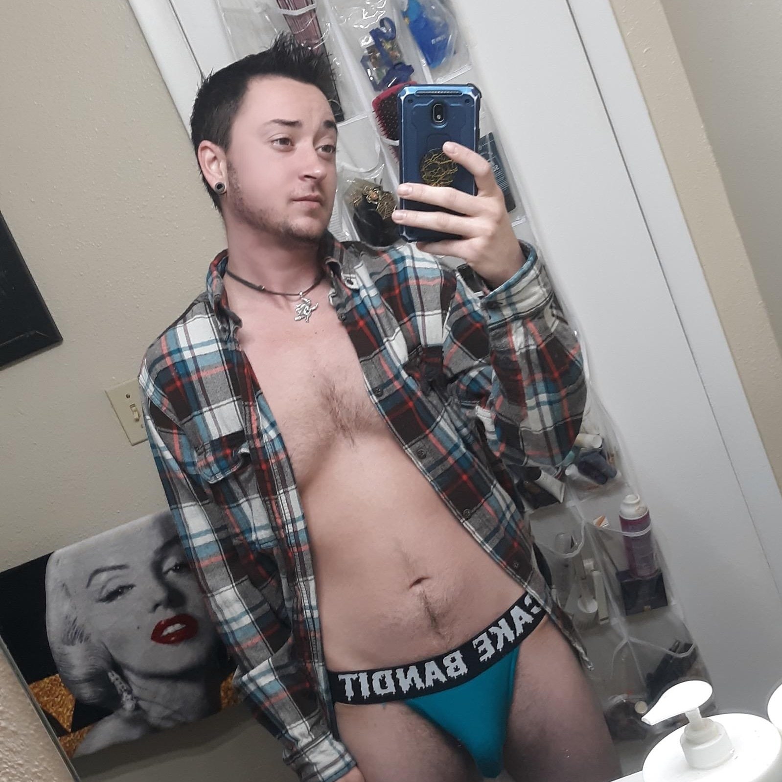 ftm_tim profile