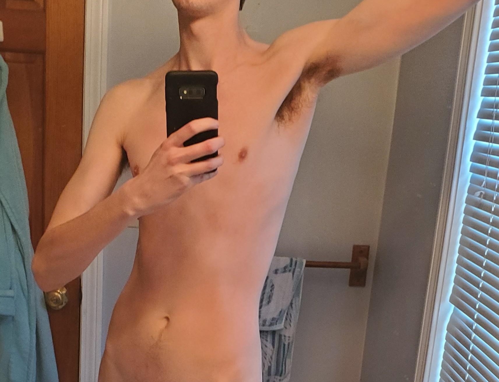 bostonbjdickcover