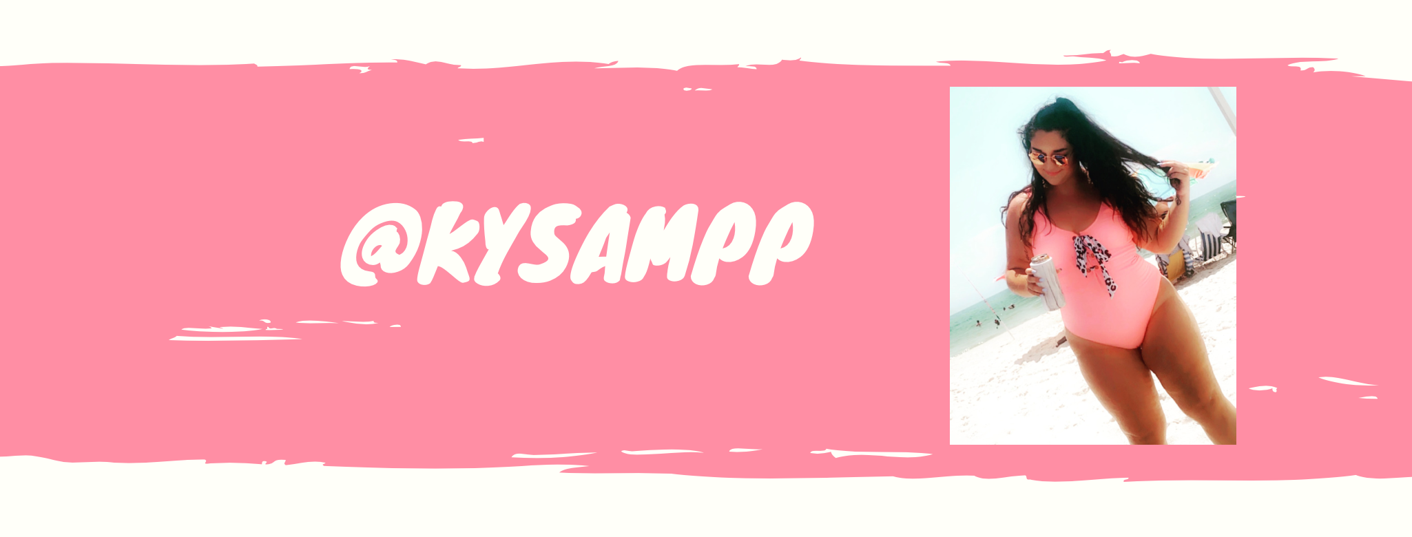 kysampp thumbnail