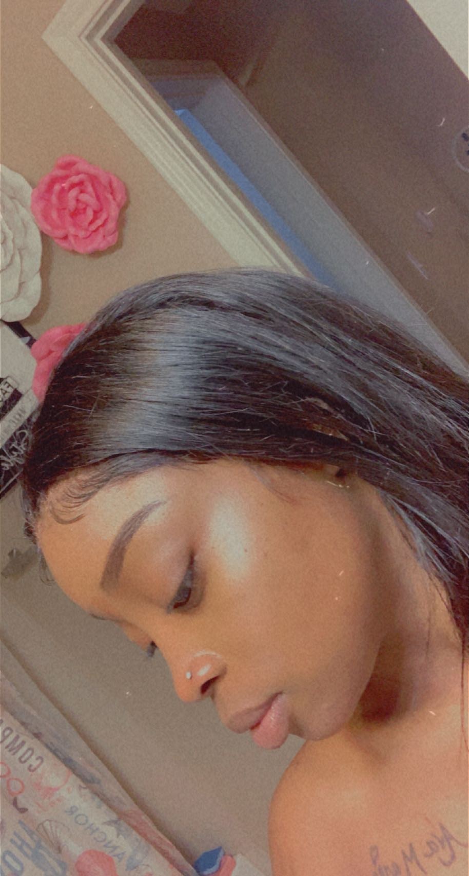 Mommi Ken 🧚🏾‍♀️ profile