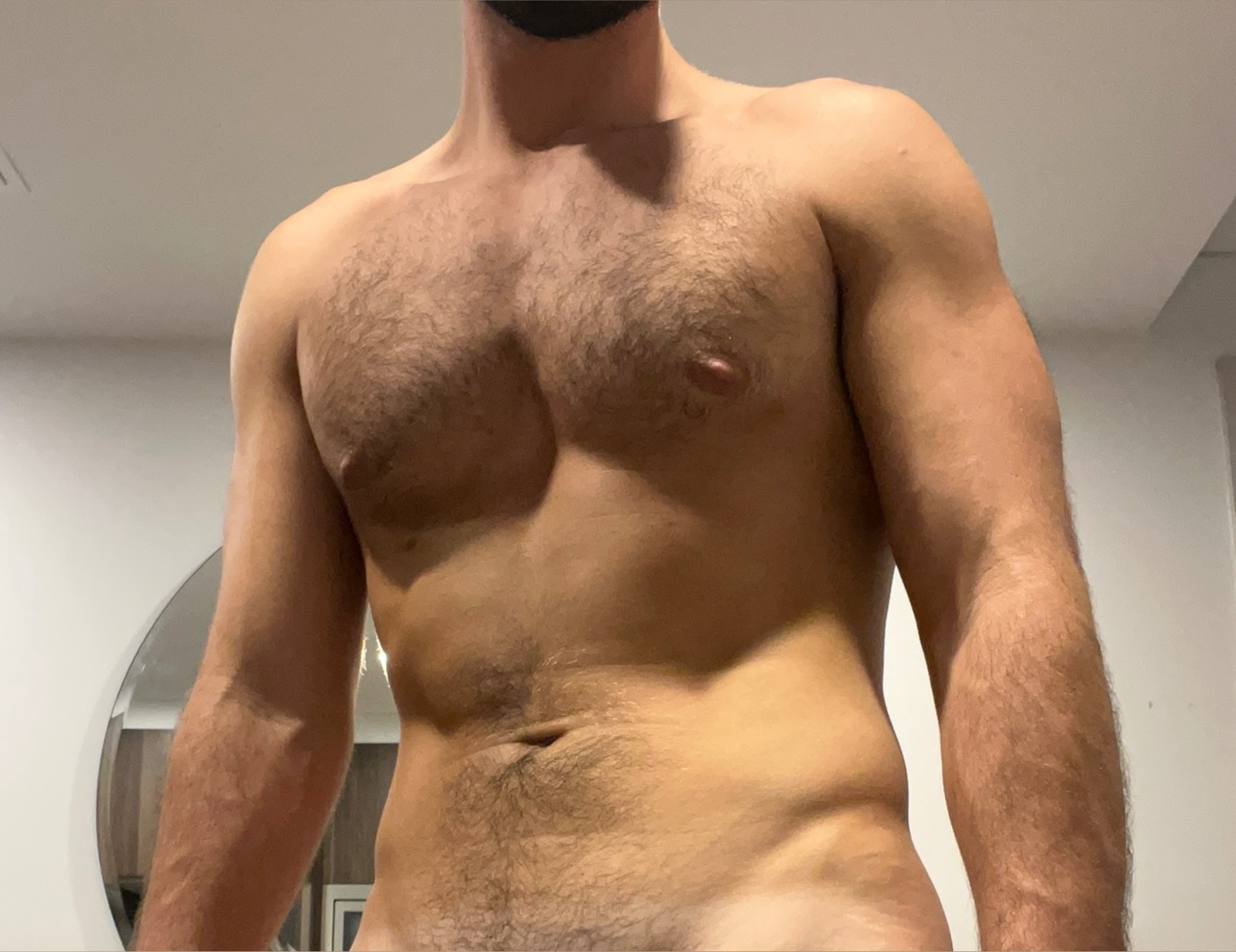 chad_austinxxx profile