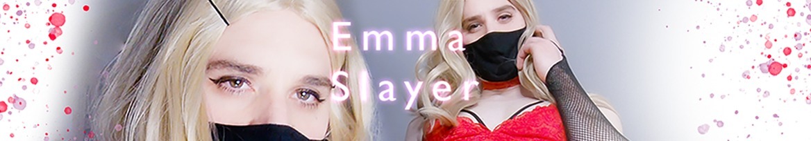 emmaslayer thumbnail