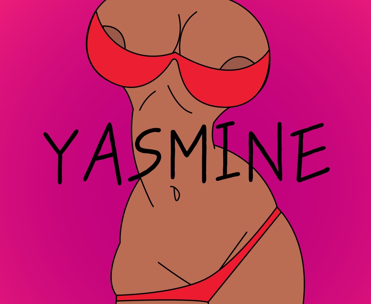 yasminegfree thumbnail