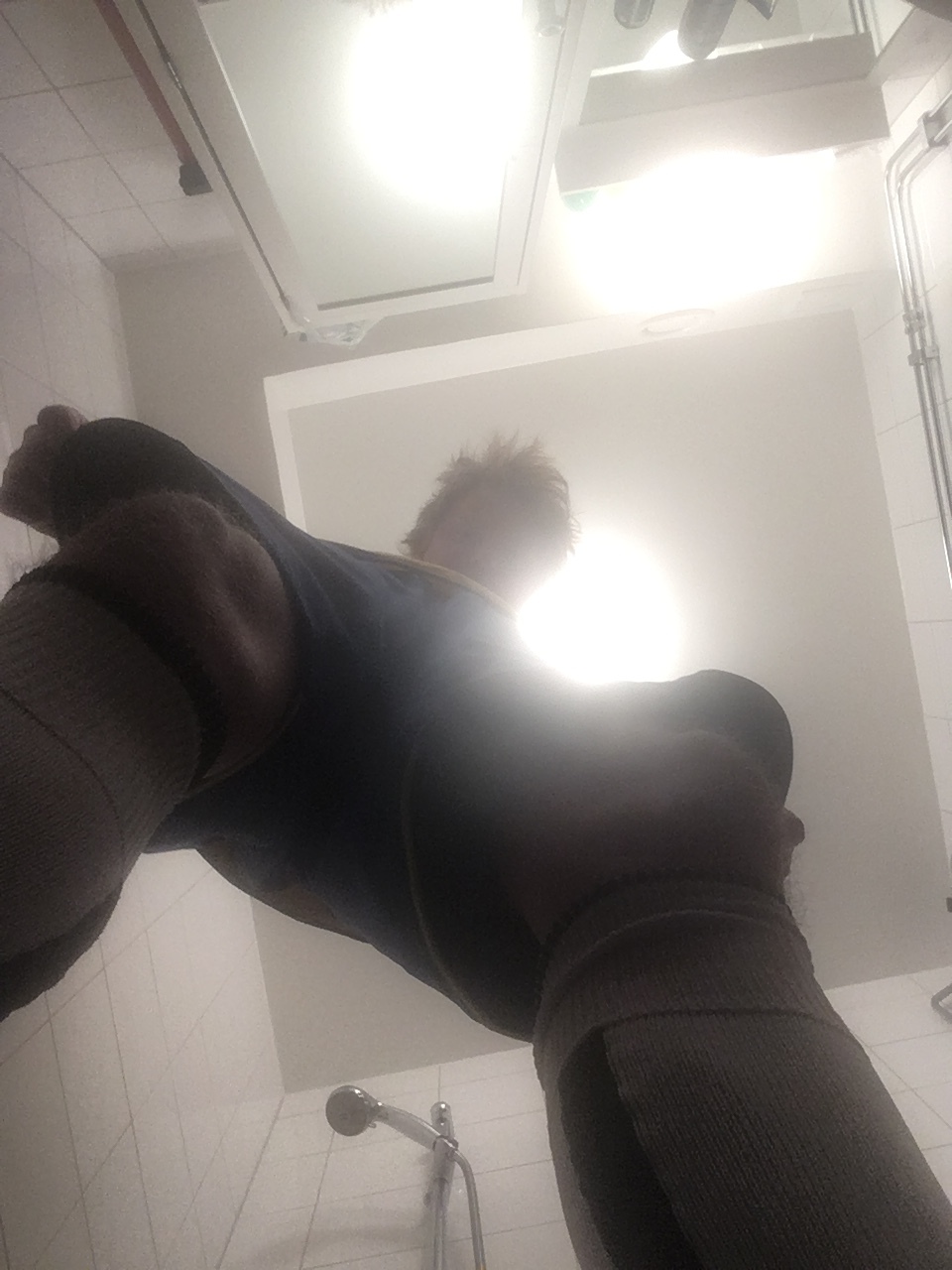 theboyfeet thumbnail