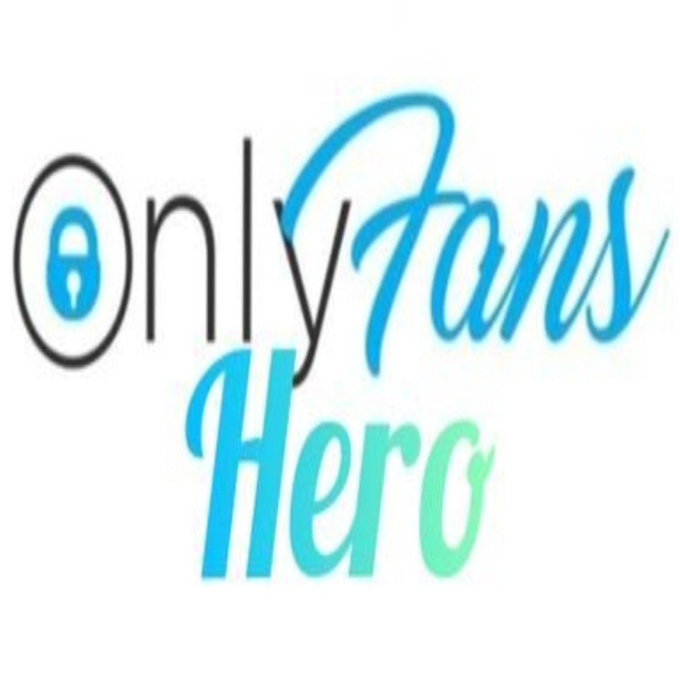 onlyfanshero profile