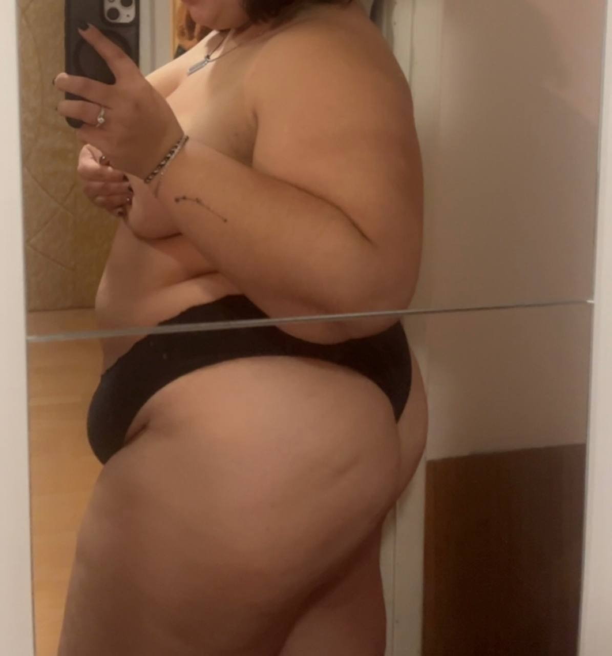 jiggly.buxxxy profile