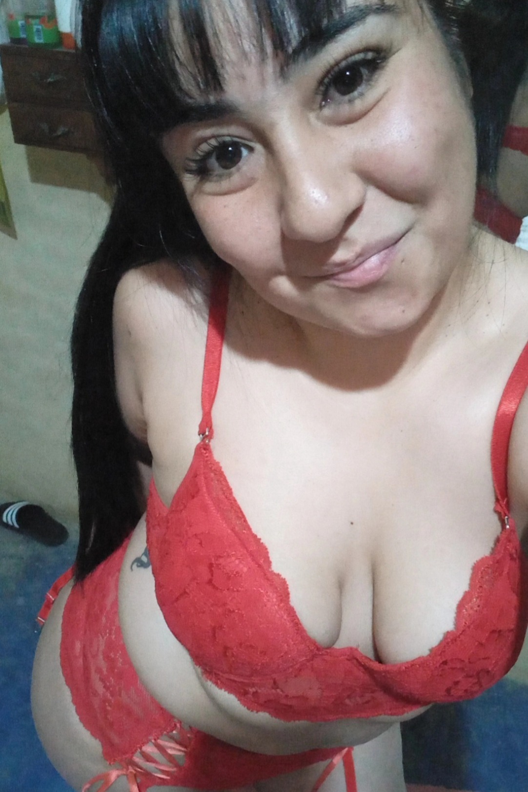 britany_sex profile