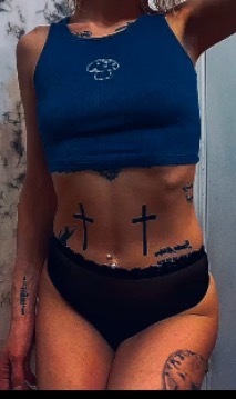 tattedupprincessxxxcover