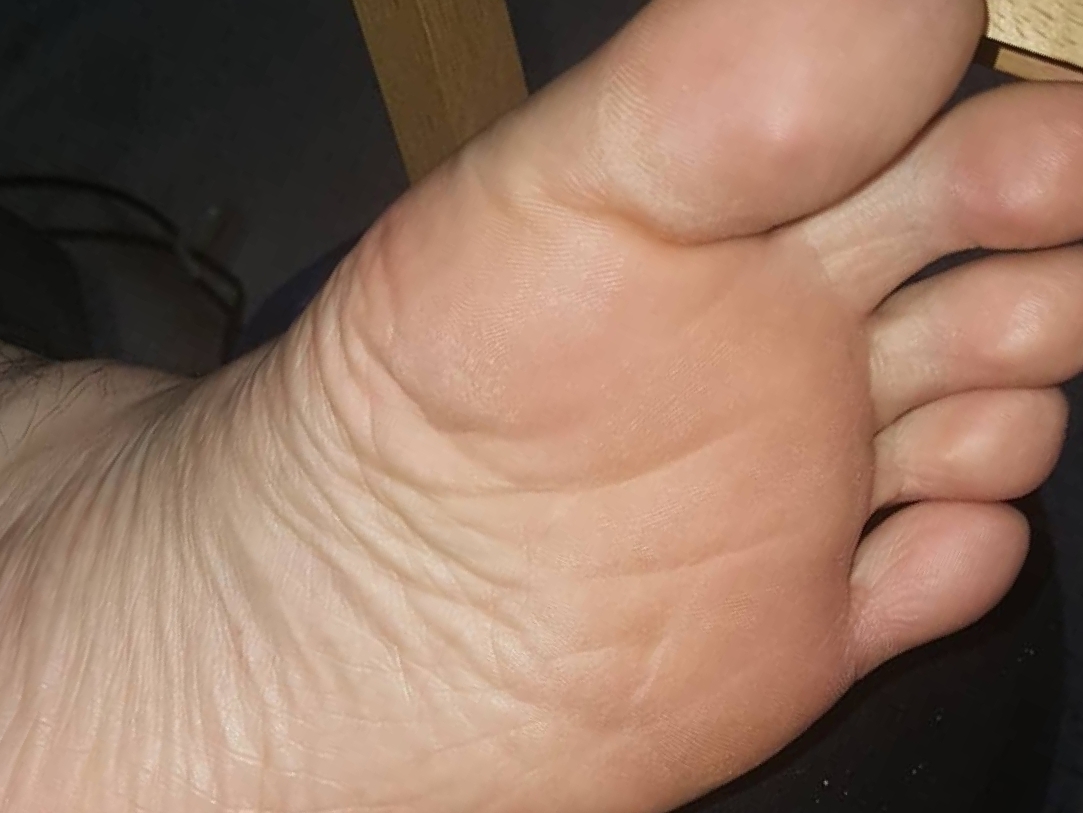 jordansguyfeet thumbnail