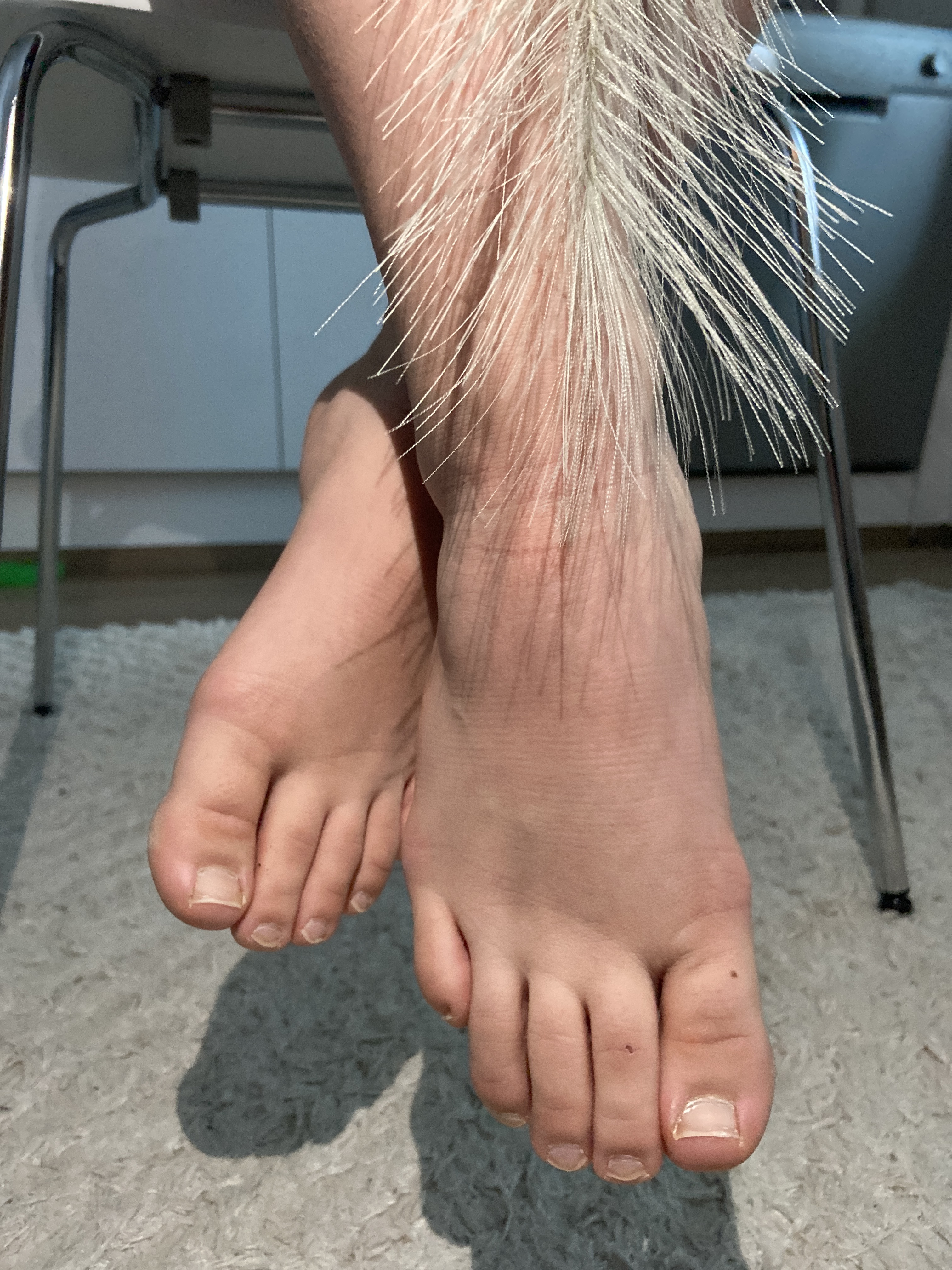 sexyfeetshop profile