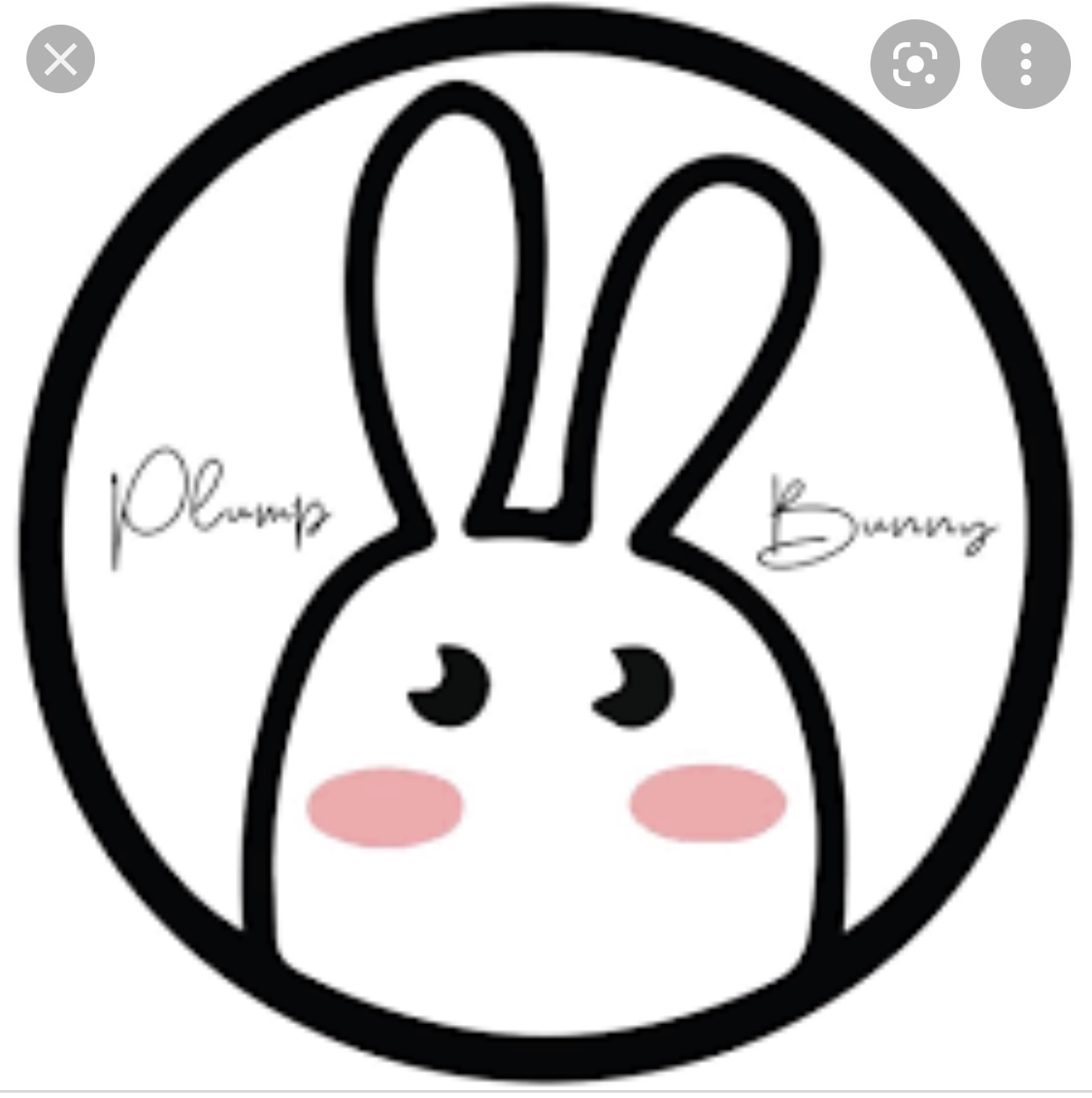 plump_bunny93 thumbnail