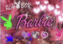 rem1738barbie thumbnail