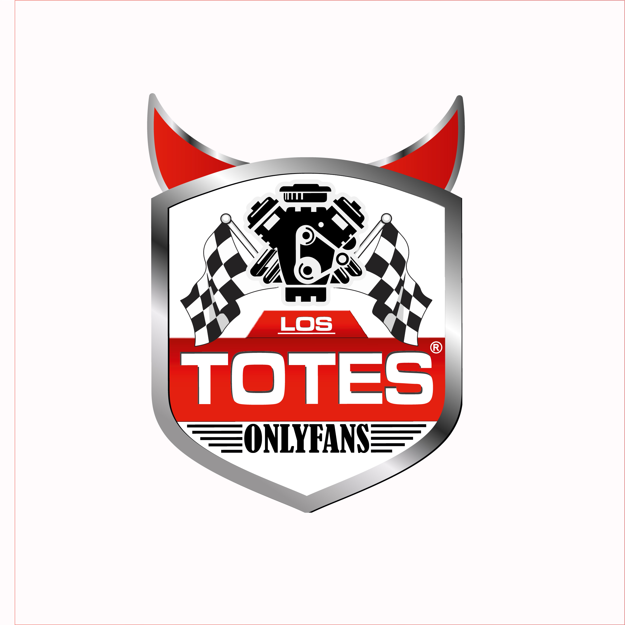 LOS TOTES profile