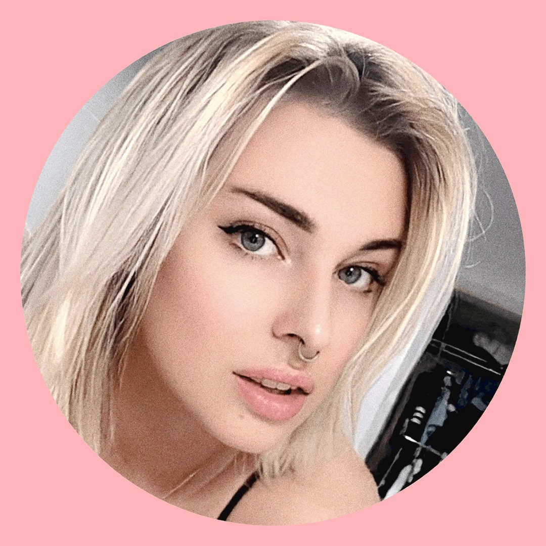 𝗙𝗔𝗩𝗘𝗦 profile