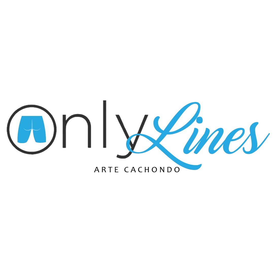 onlylinesexpo thumbnail