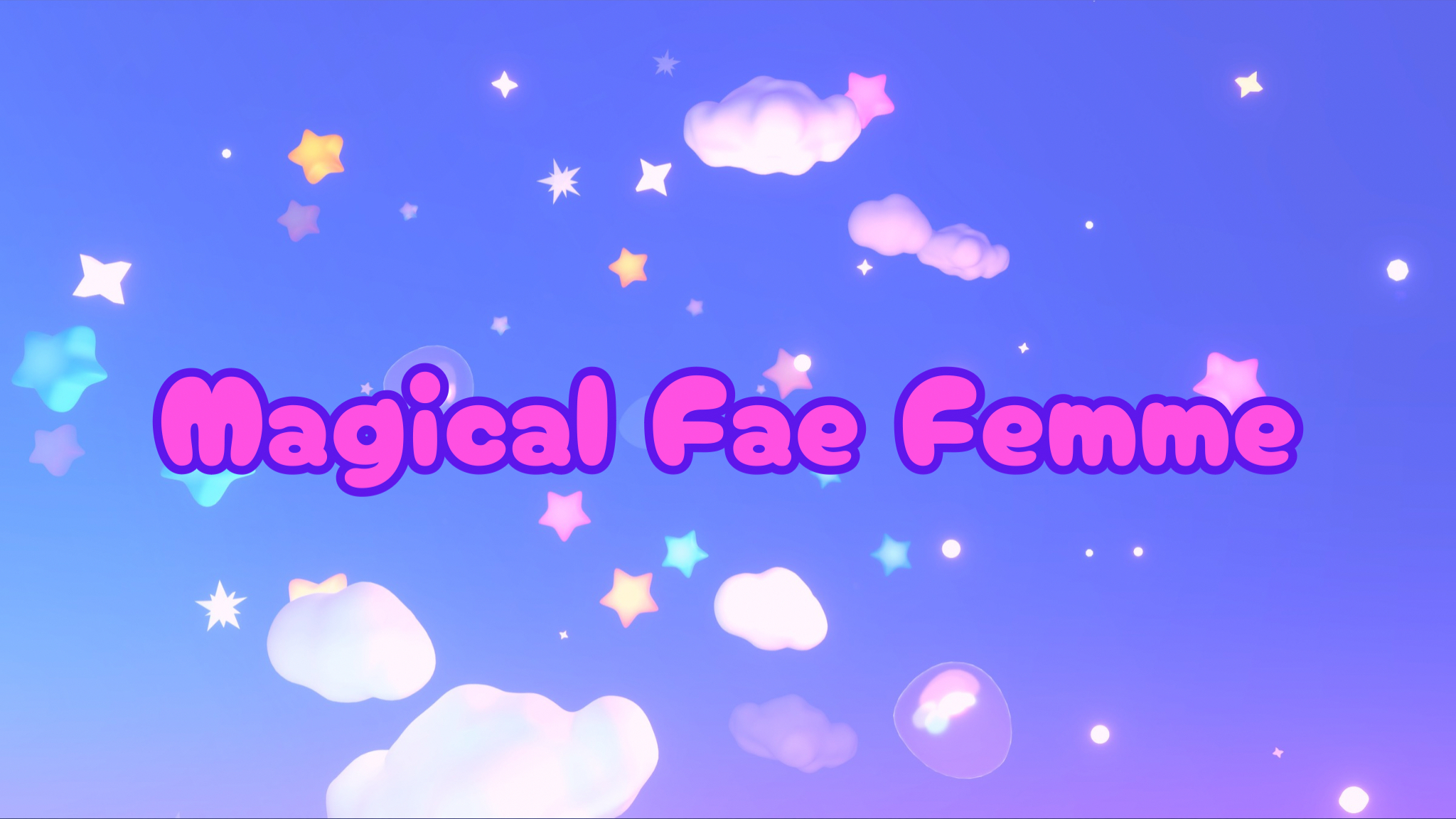 magicalfaefemme thumbnail