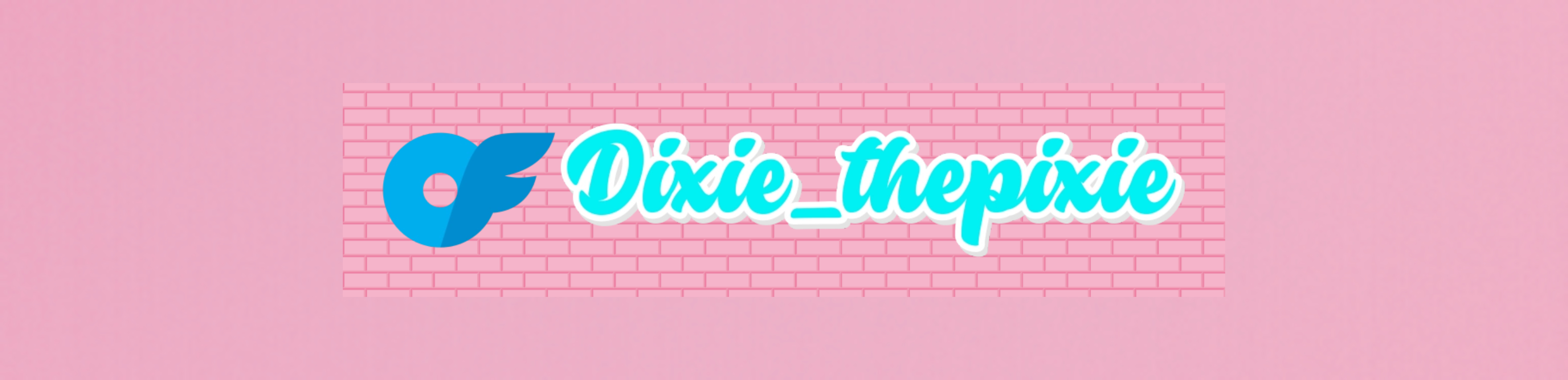 dixie_thepixie thumbnail