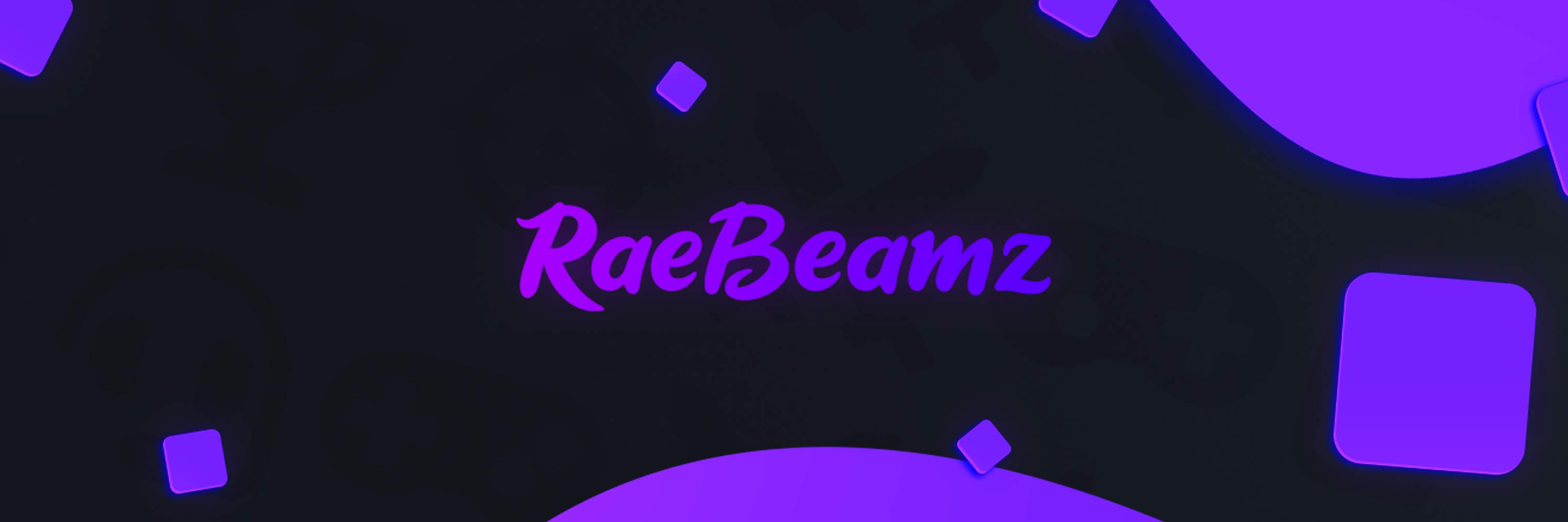 raebeamz thumbnail