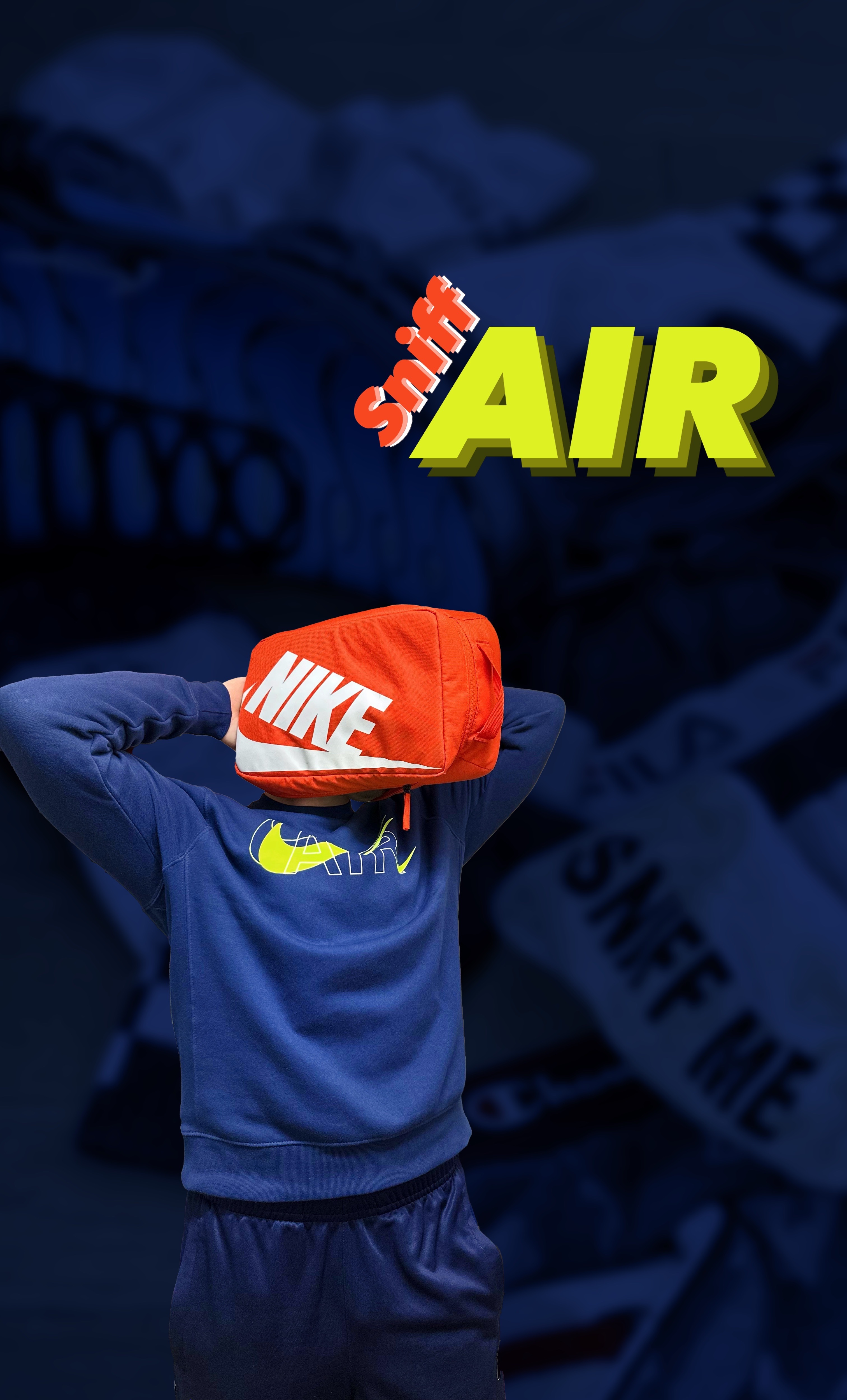 airmaxsniffer thumbnail