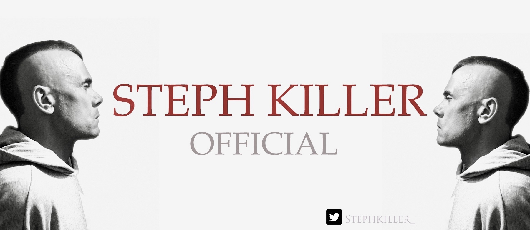 Steph Killer thumbnail