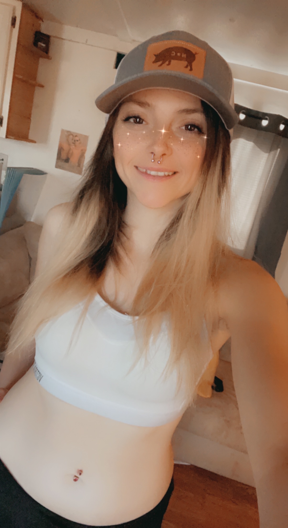 kristinesmiles profile