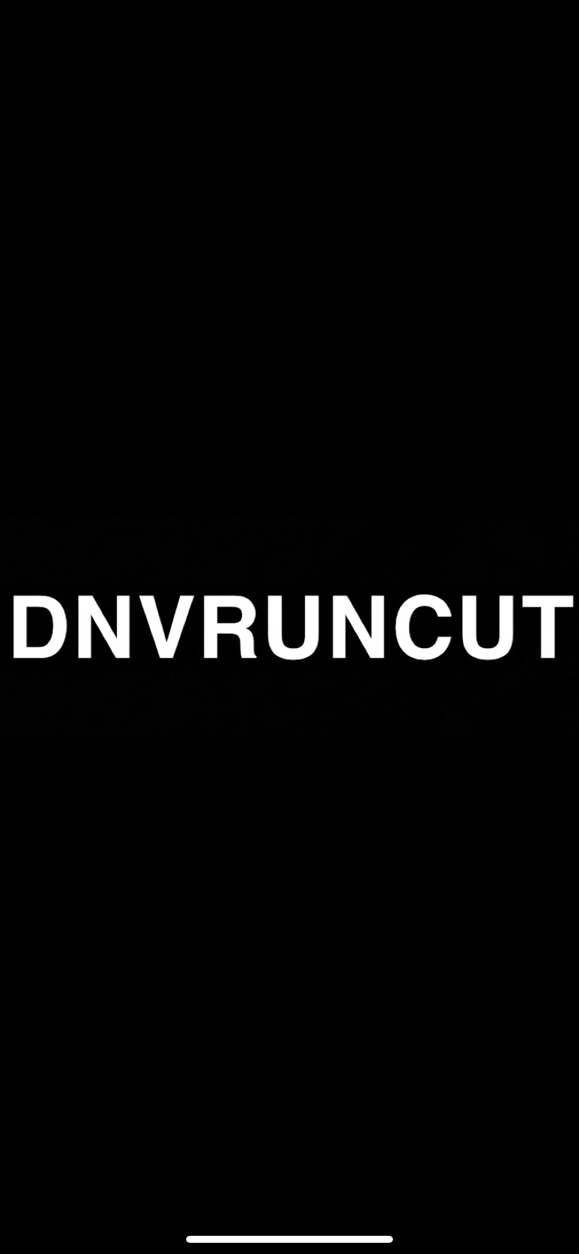 dnvruncut thumbnail