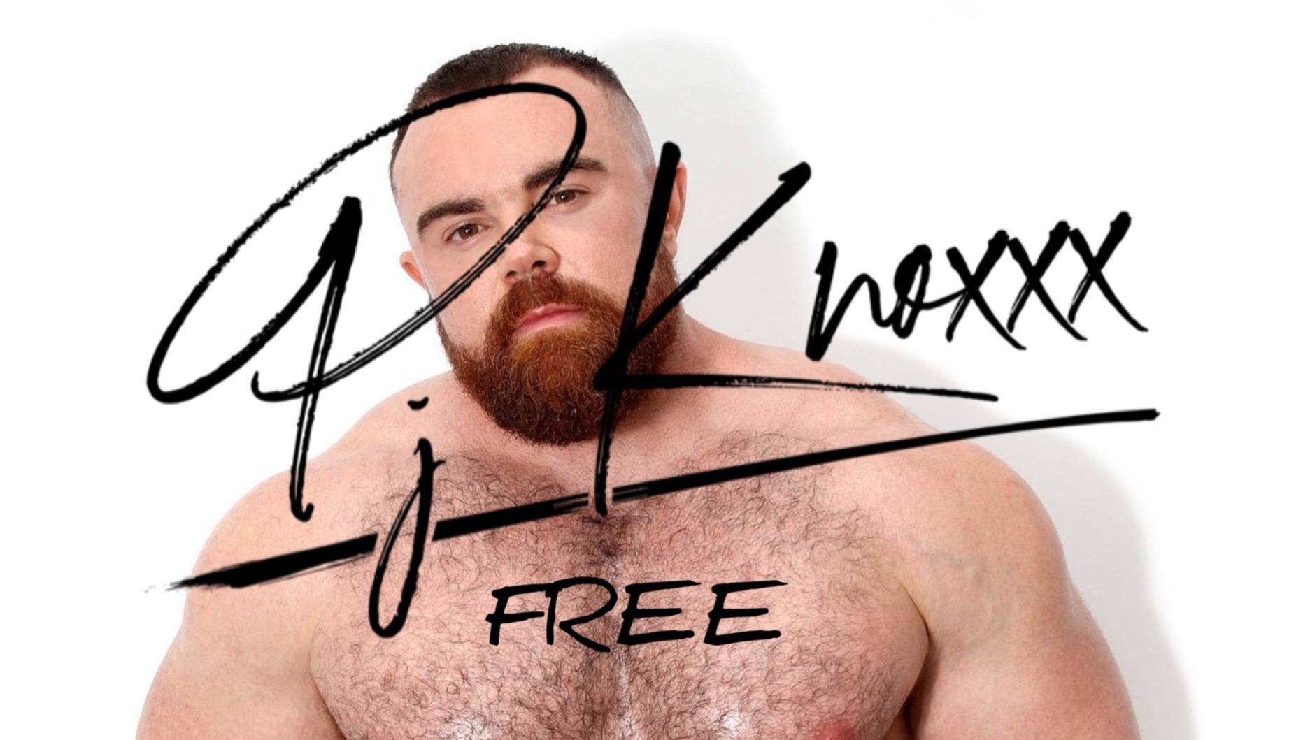 PJ KNOX FREE thumbnail