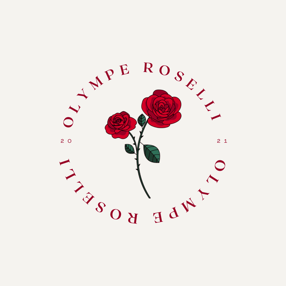 Olympe Roselli profile