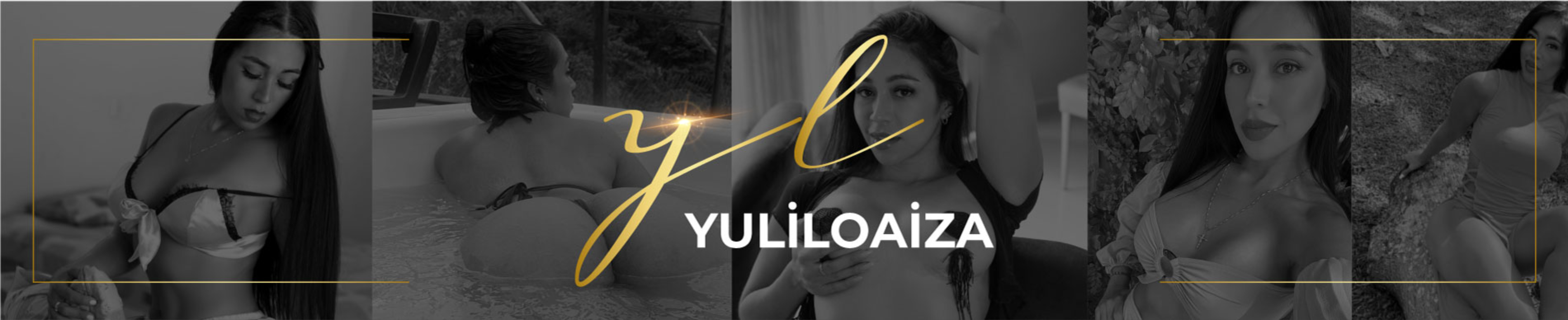 yuliloaiza3 thumbnail