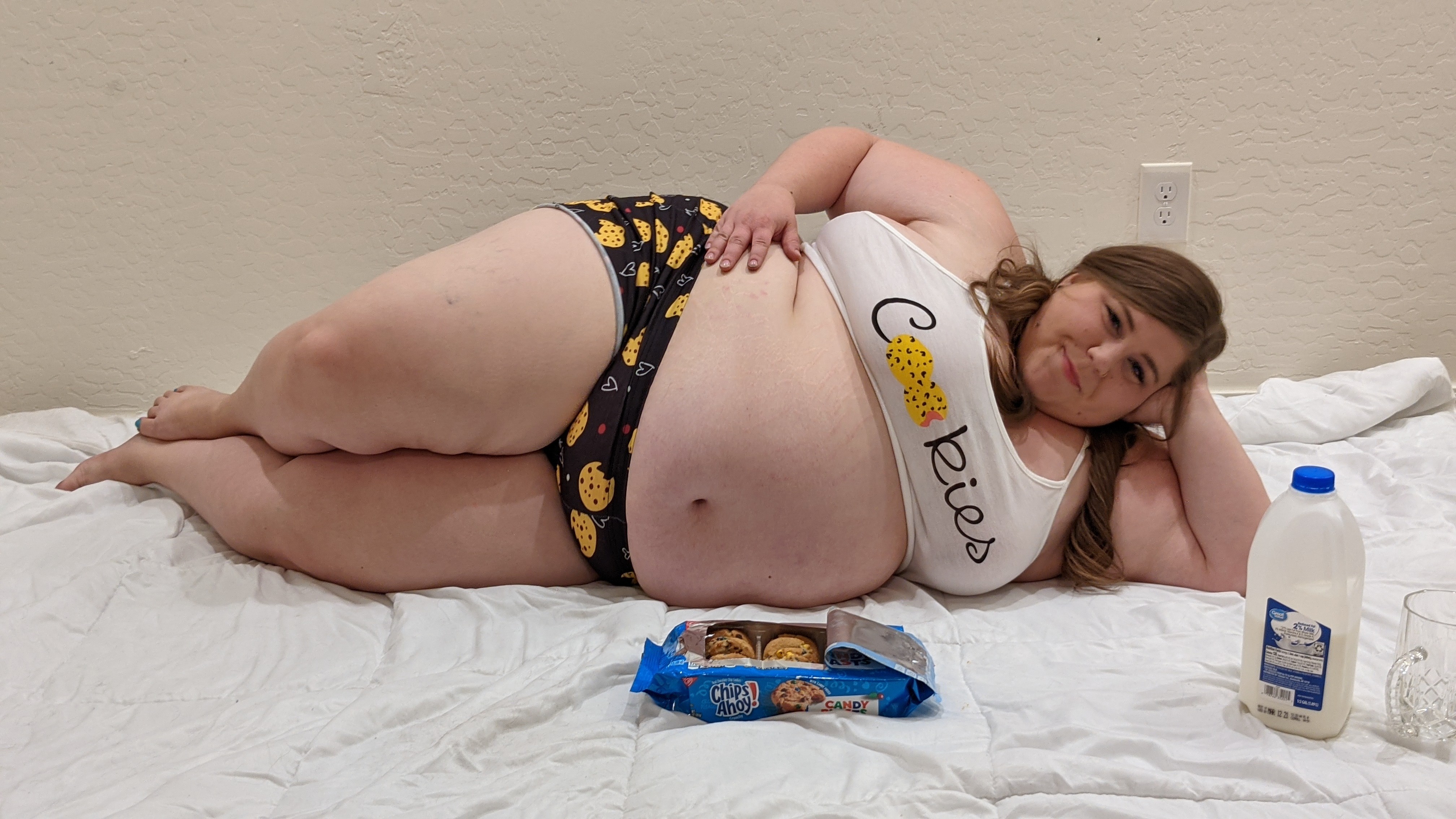 funsizedfatty thumbnail