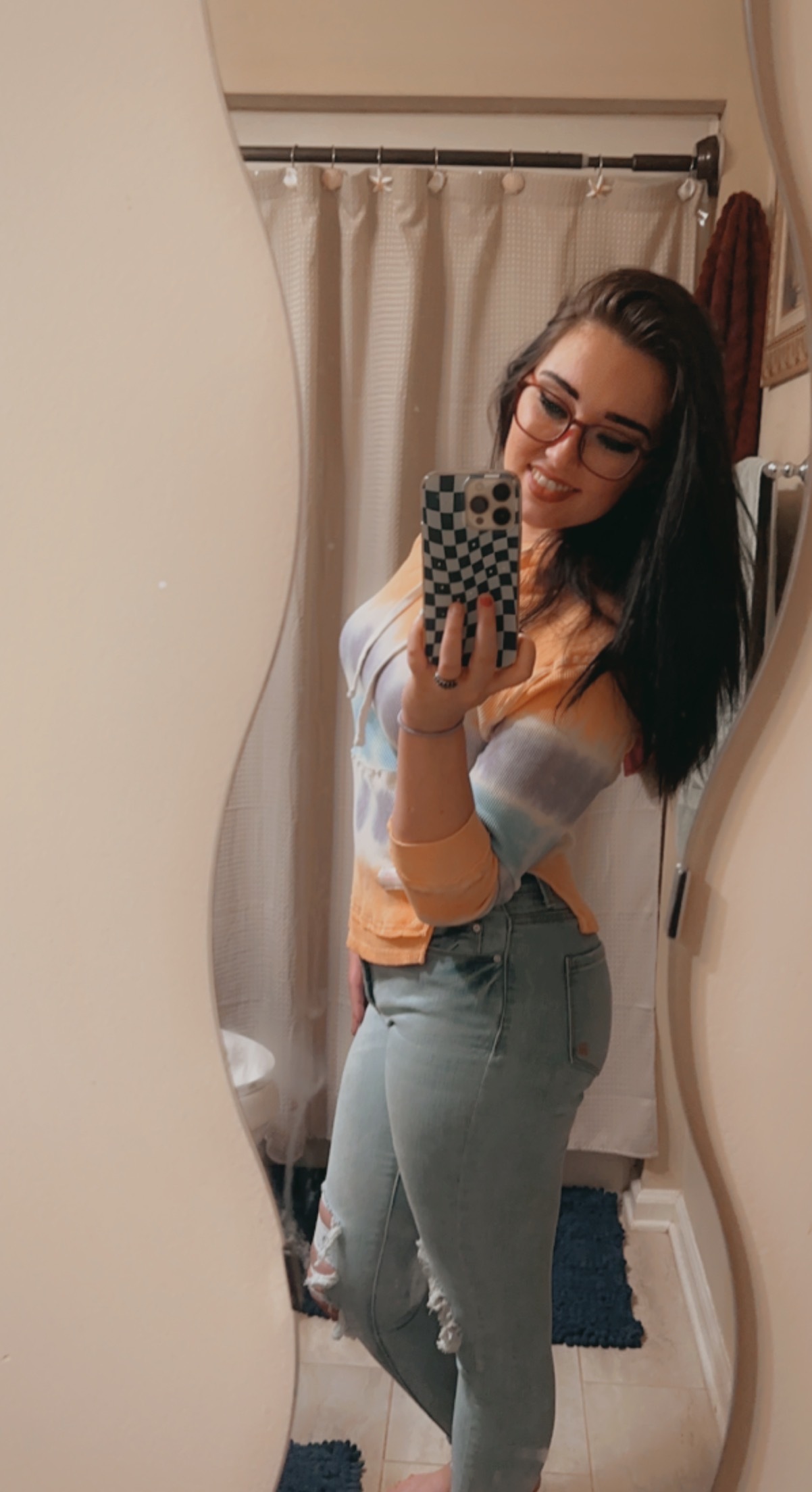 vannaababyy profile