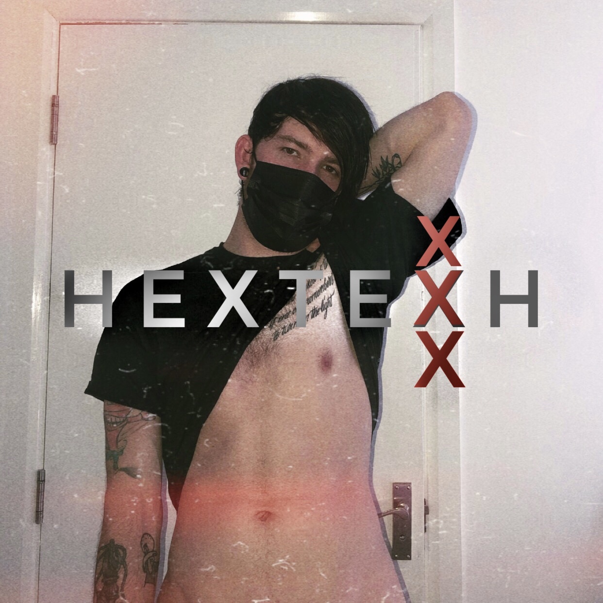 HexteXXXh profile