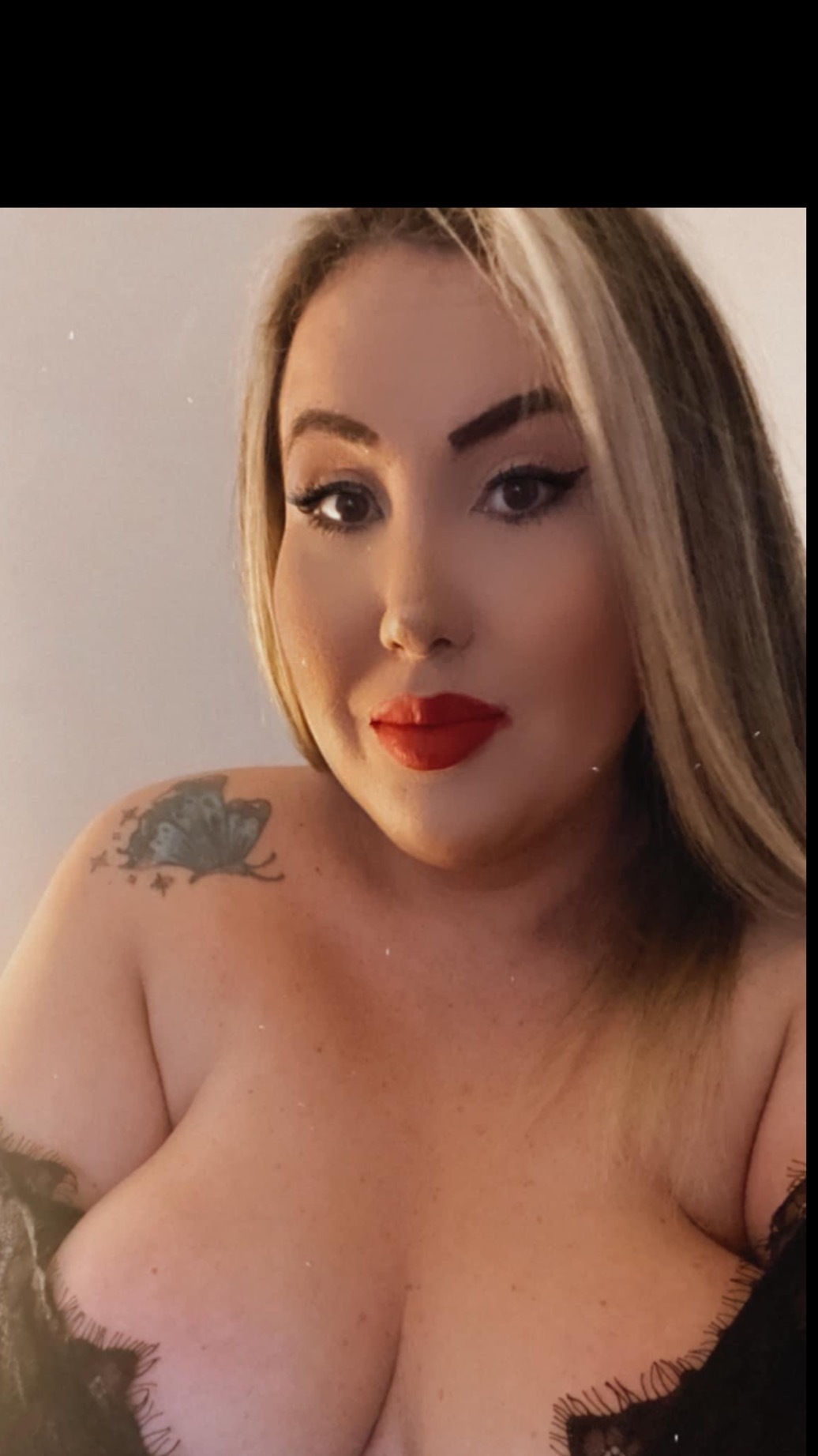 Jhaneffer BBW 𝗦𝗘𝗫𝗧𝗜𝗡𝗚🔞 profile