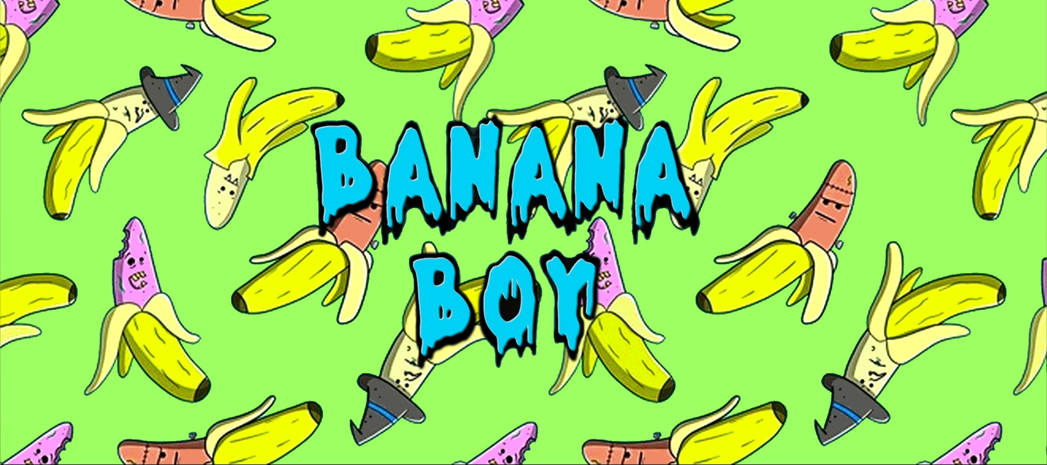 bananab0yy thumbnail