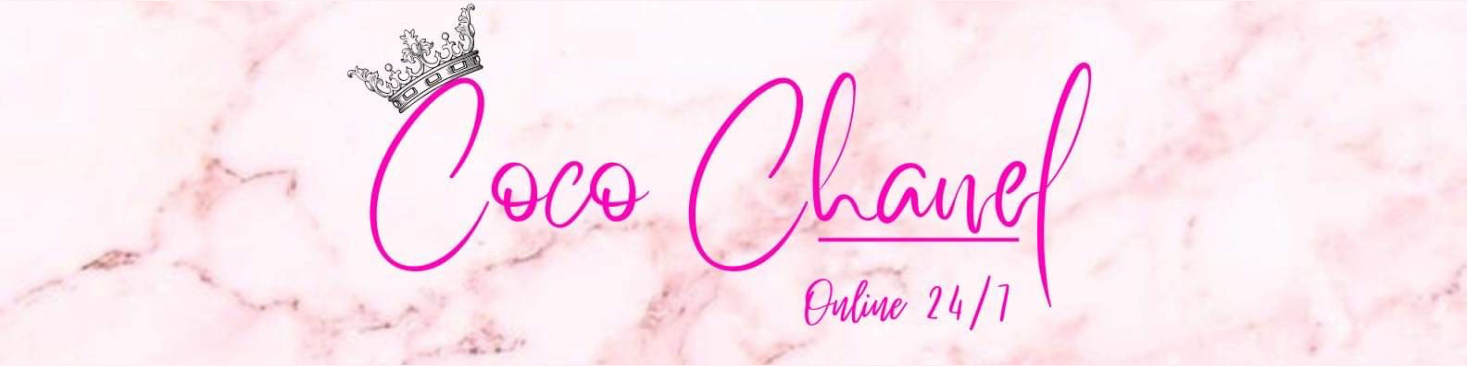 coco_chanel42011 thumbnail