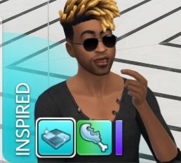 dalvinsims4 profile