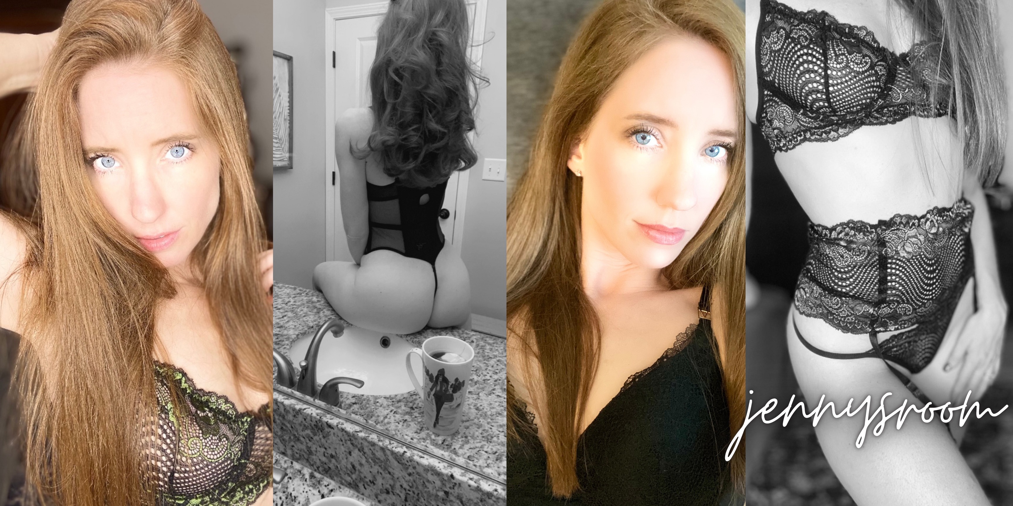 jennysroom thumbnail