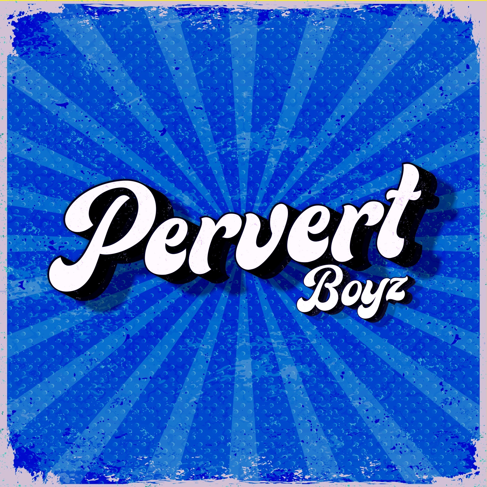 pervertboyz profile