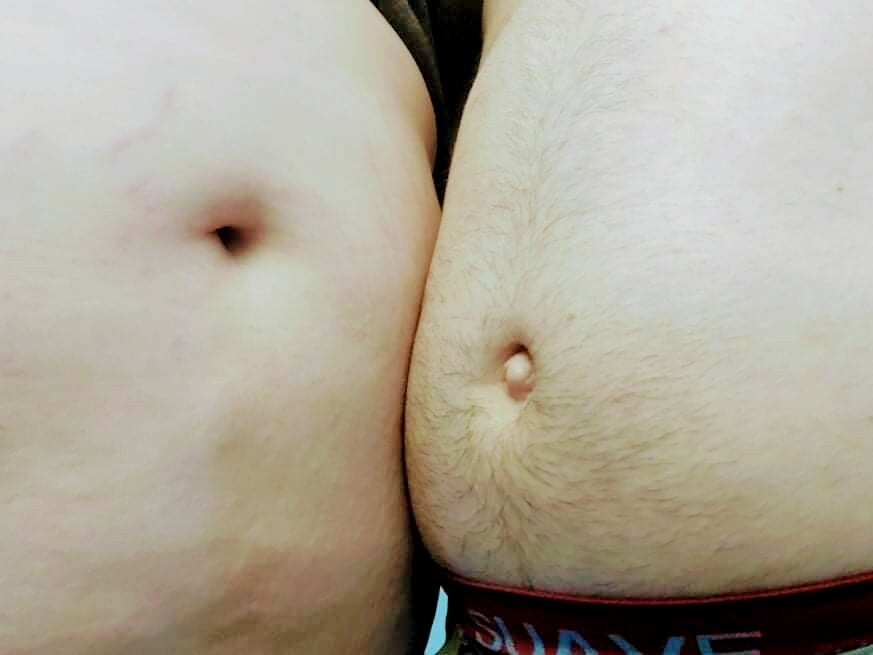 bellybuttonlovers profile