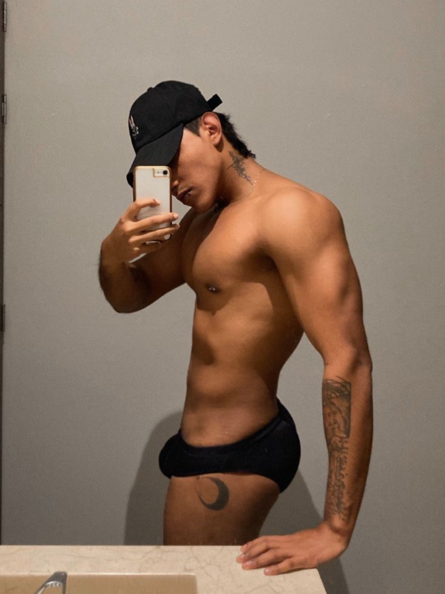 camiloromerx profile