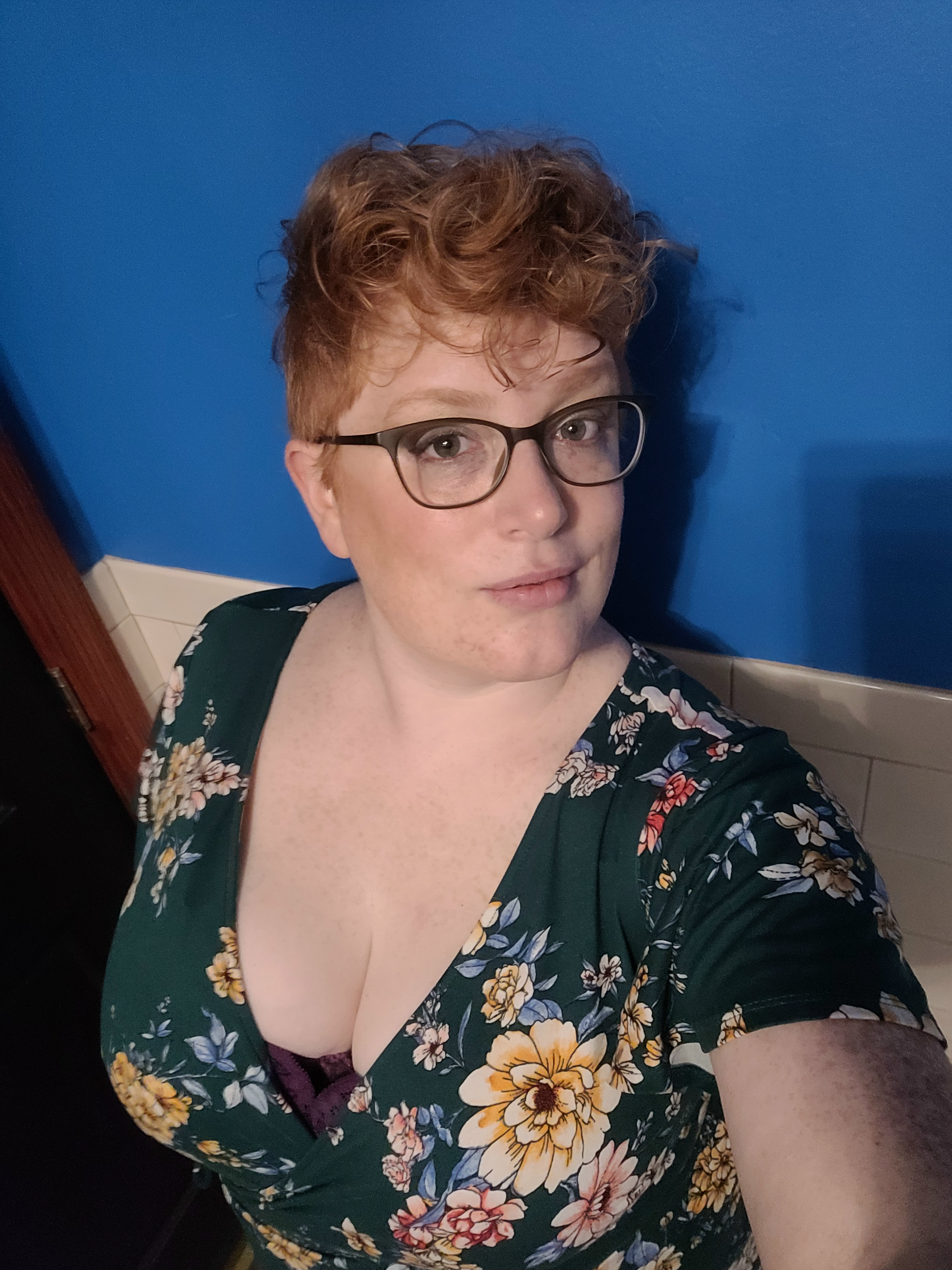 gingersdoitbetr profile