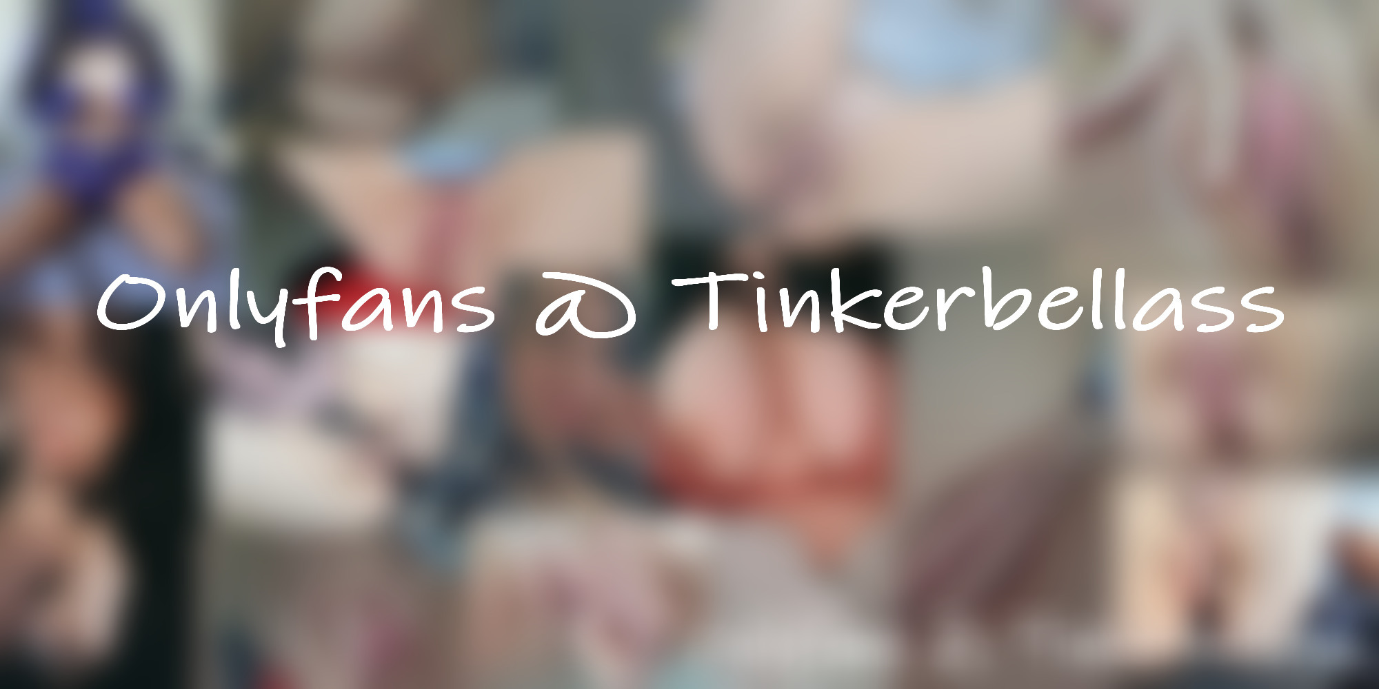 tinkerbellass thumbnail