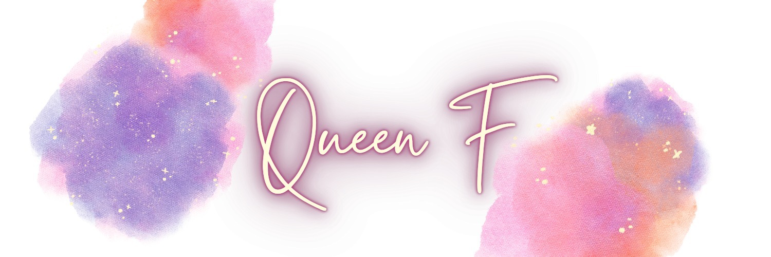 queenfn thumbnail