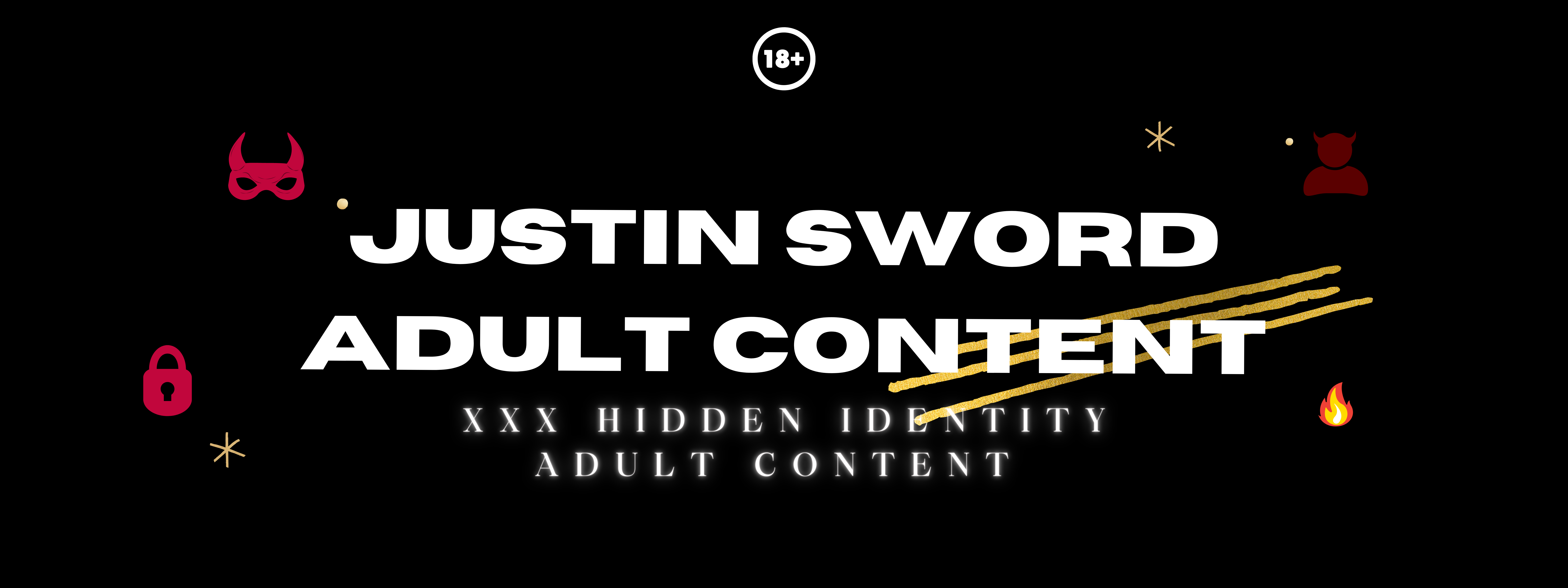 justinswordnyc thumbnail