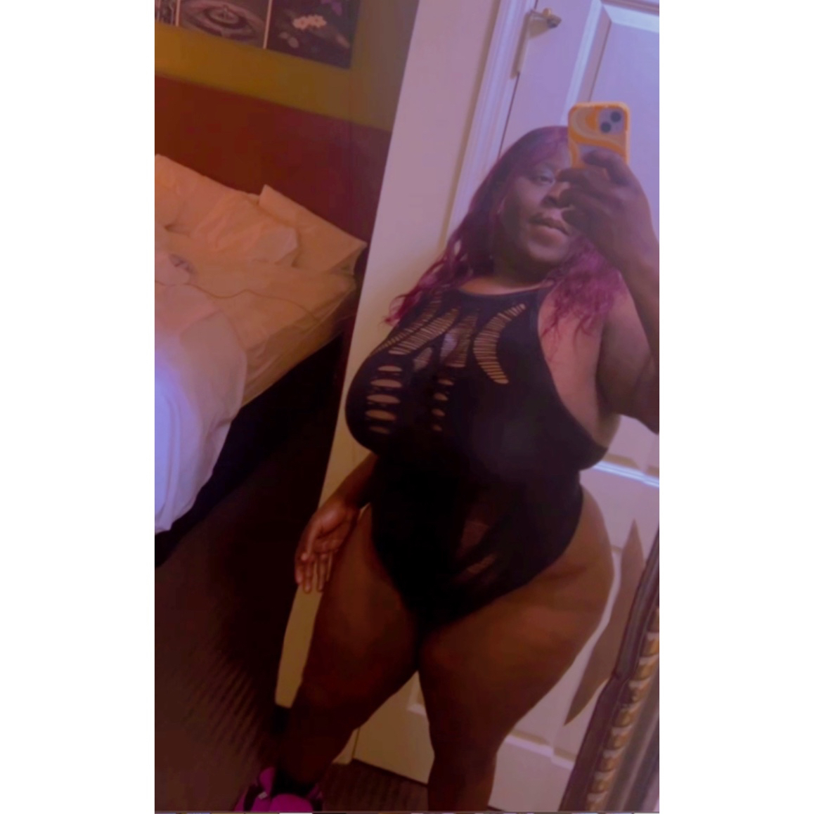 shethatchoclatebbw profile