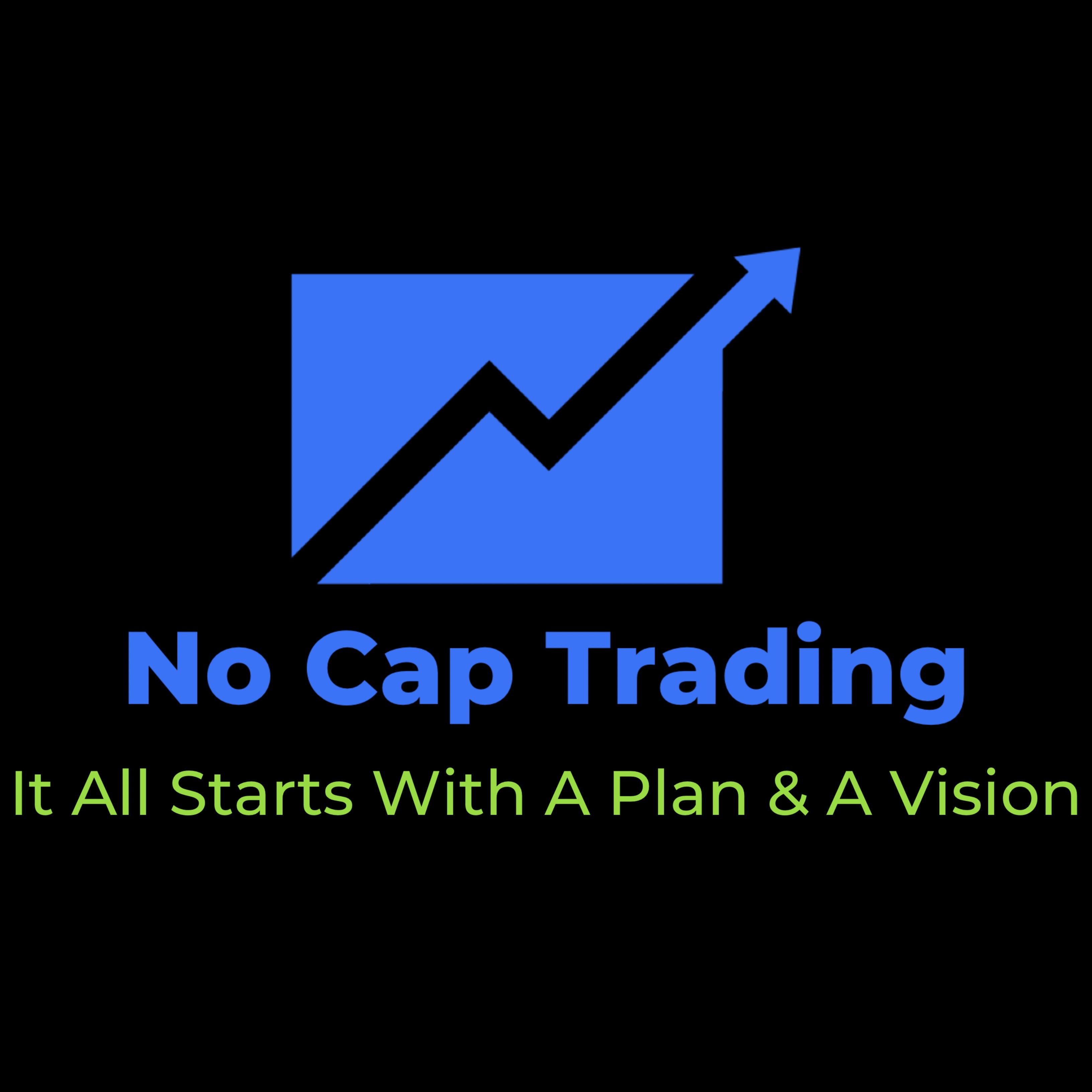 nocaptradingcover