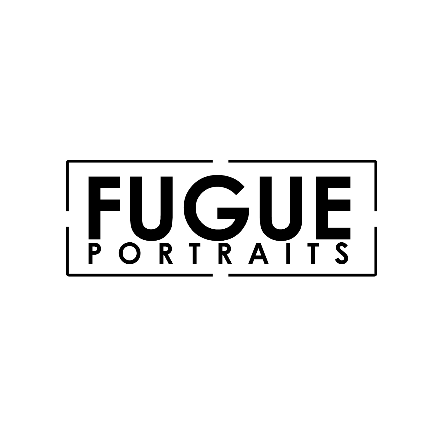 FUGUE PORTRAITS profile